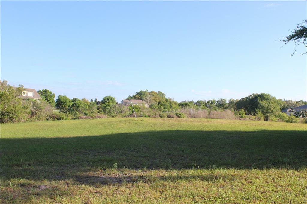 Property Photo: