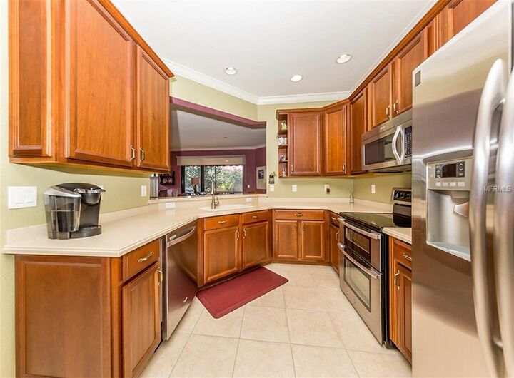Property Photo: 1538 Maseno Drive FL 34292