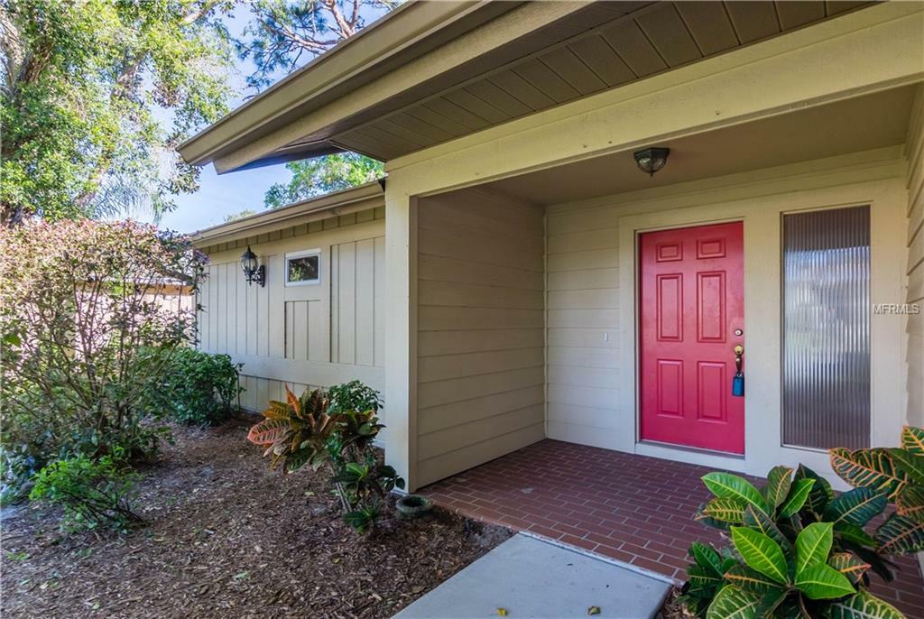 Property Photo:  4331 Oak View Drive  FL 34232 