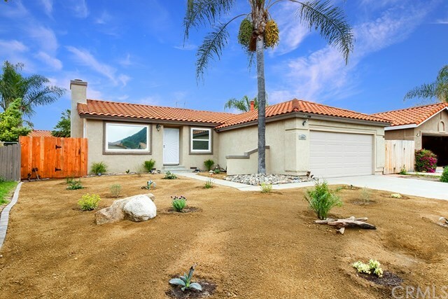 Property Photo:  4968 Lake Park Court  CA 92028 