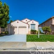 Property Photo:  3230 Rancho Quartillo  CA 92009 