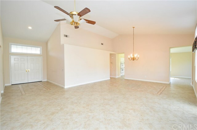 Property Photo:  2663 Palomino Drive  CA 91724 