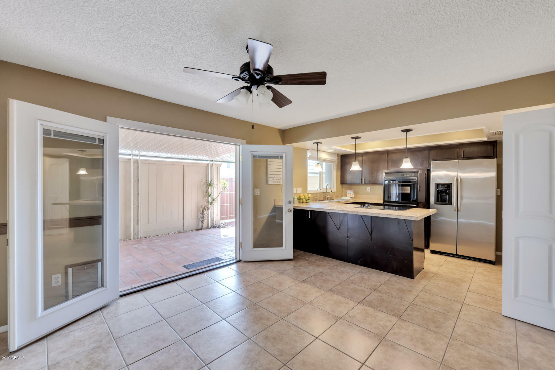 Property Photo:  6829 E Osborn Road A  AZ 85251 