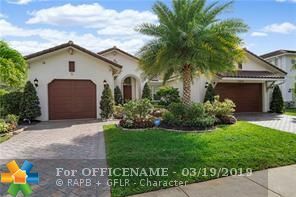 Property Photo:  11930 NW 81st Ct  FL 33076 