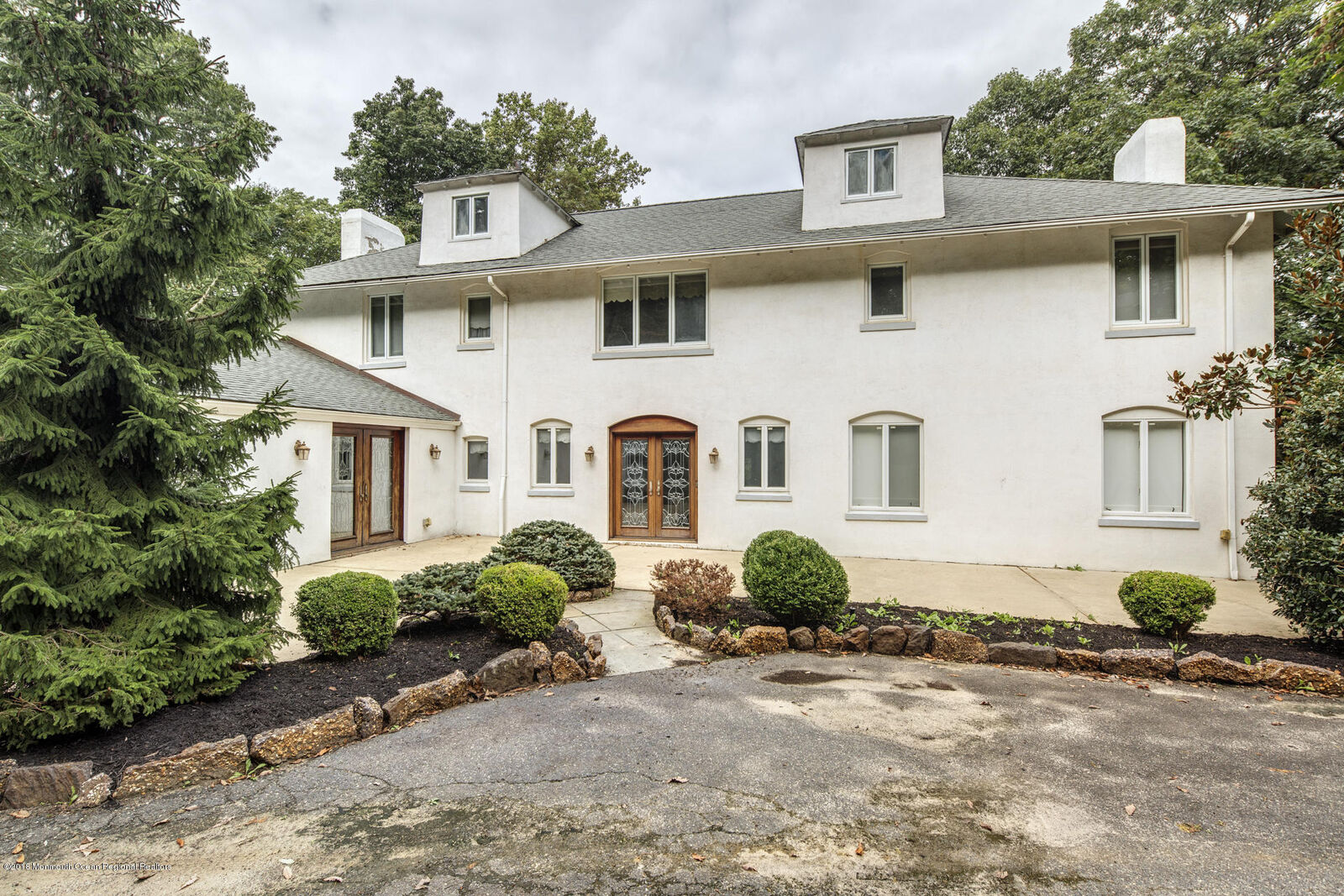 Property Photo: 28 Coquette Lane NJ 07732