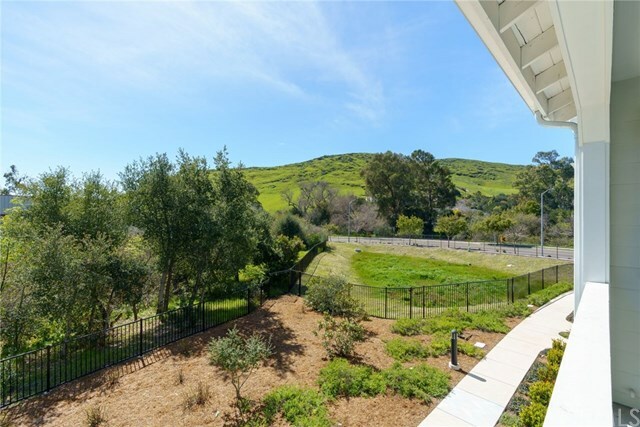 Property Photo:  819 Basil Lane  CA 93401 