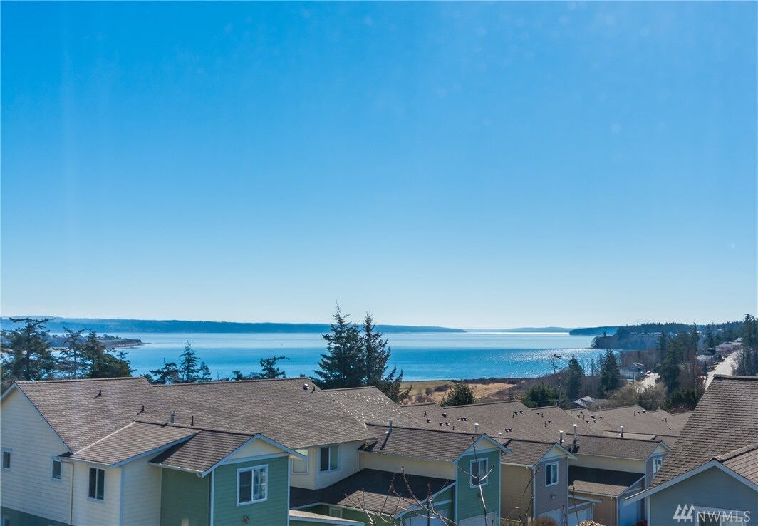 Property Photo: 30875 SR 20 K3 WA 98277