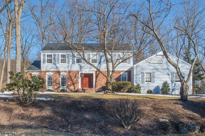 Property Photo: 26 Aspen Way NJ 07960