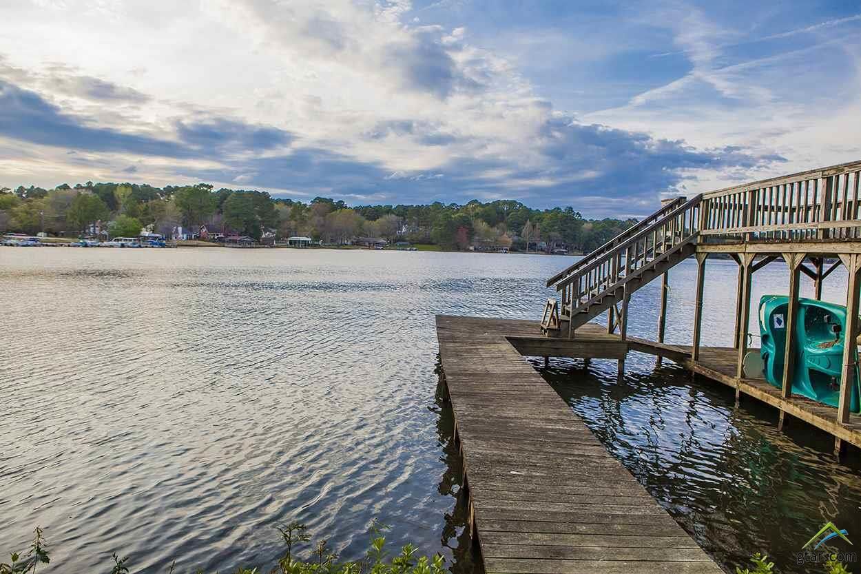 Property Photo:  252 Hideaway Lane Central  TX 75771 