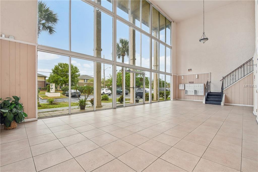 Property Photo: 1902 Honour Road 8 FL 32839