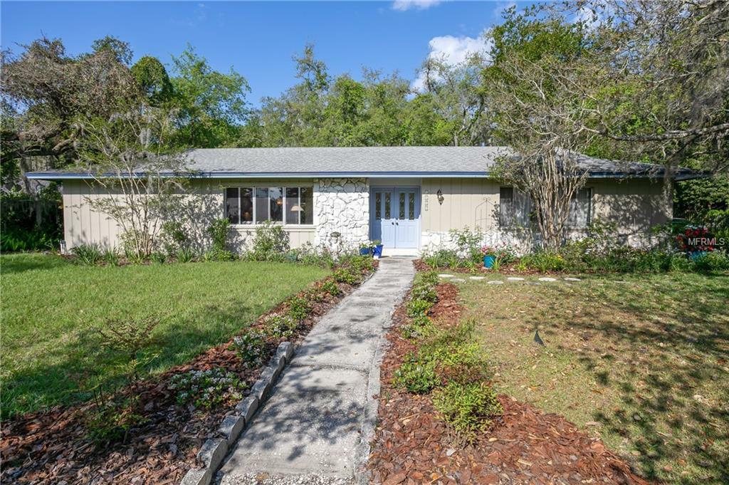 Property Photo:  1122 Pheasant Circle  FL 32708 