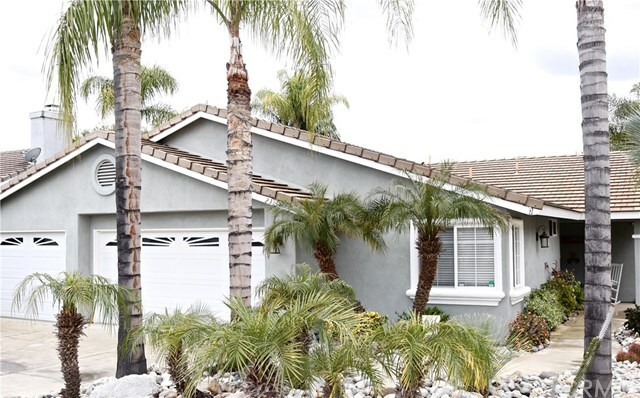 Property Photo:  23134 Compass Drive  CA 92587 