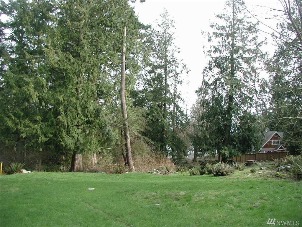 Property Photo:  Lt 63-64 Holiday Blvd  WA 98221 