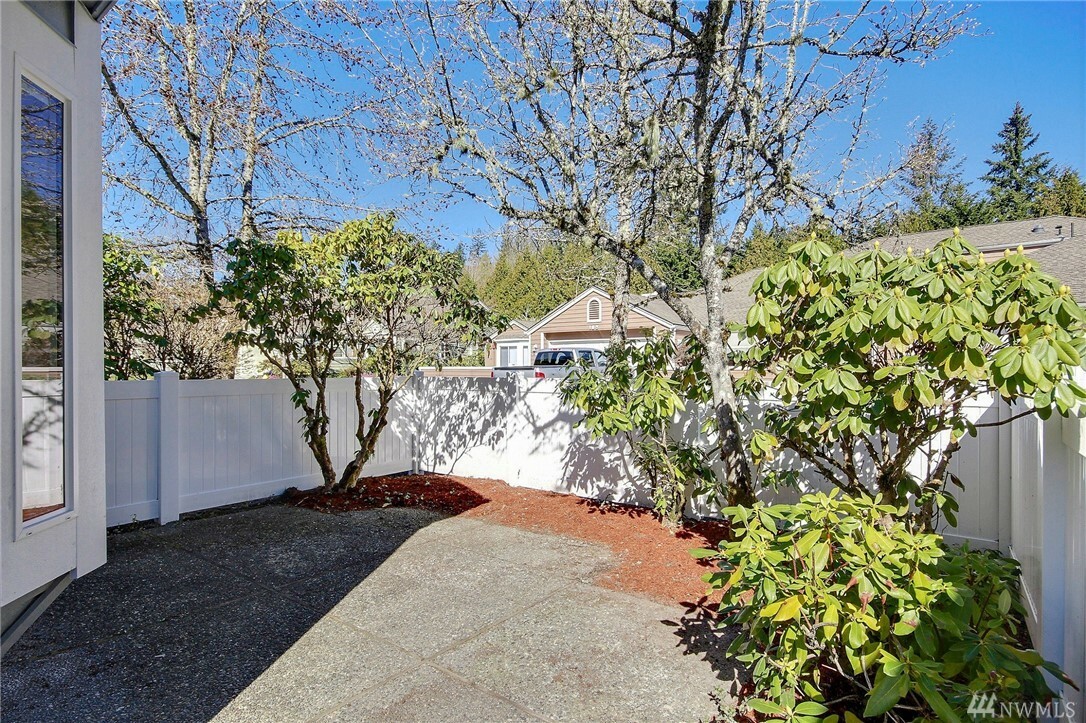 Property Photo:  3610 225th Place SE 1375  WA 98029 