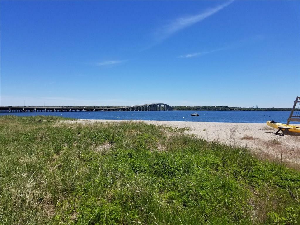 Property Photo:  0 Plum Beach Rd  RI 02852 