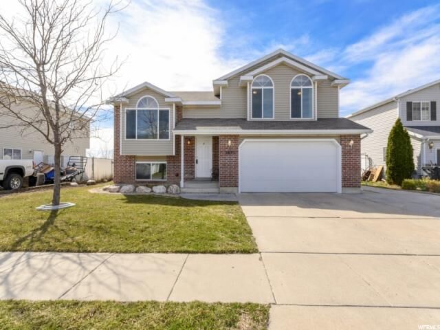 Property Photo:  Address not disclosed  UT 84075