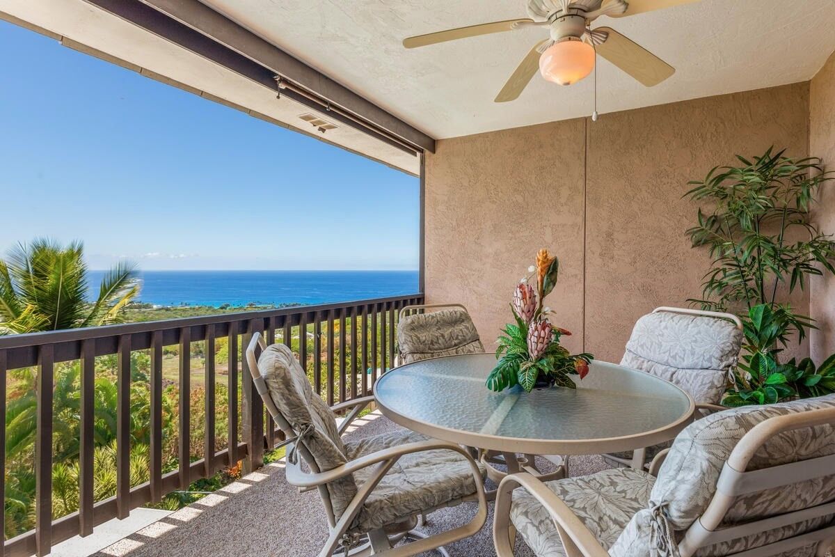 Property Photo:  77-296 Kalani Wy 14  HI 96740 