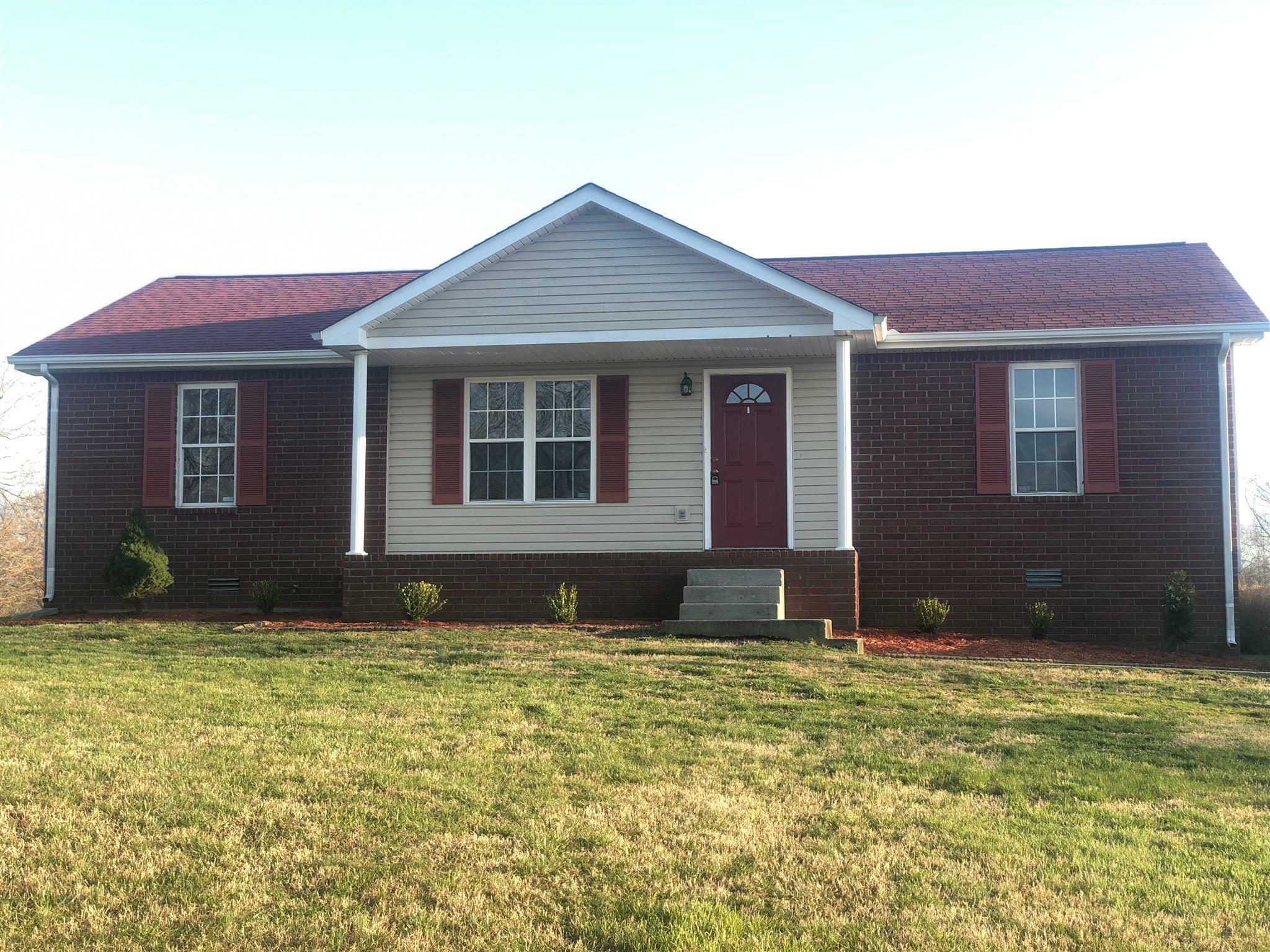 Property Photo:  3576 Sweethome Rd  TN 37015 