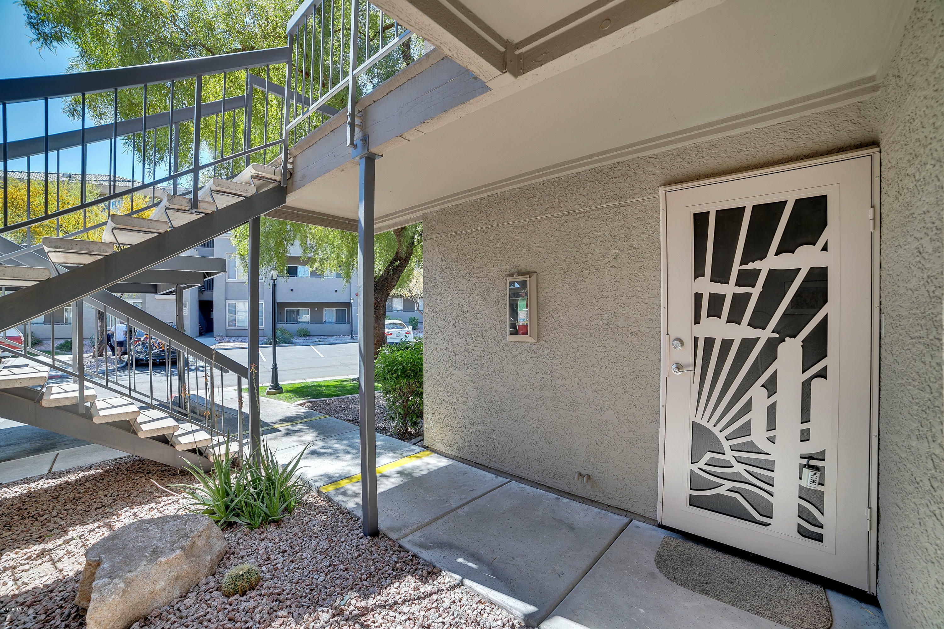 Property Photo:  1720 E Thunderbird Road 1019  AZ 85022 