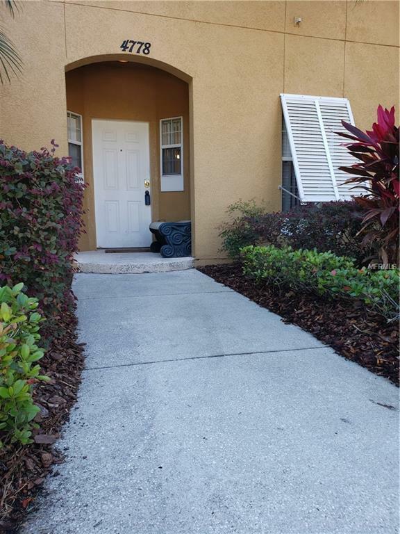 Property Photo:  4778 Vero Beach Place  FL 34746 