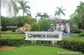 Property Photo: 9302 SW 77th Ave B1 FL 33156