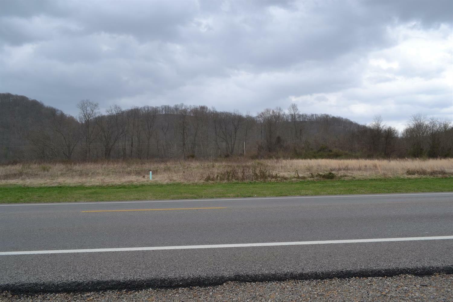 Property Photo:  2520 US Highway 52  OH 45101 