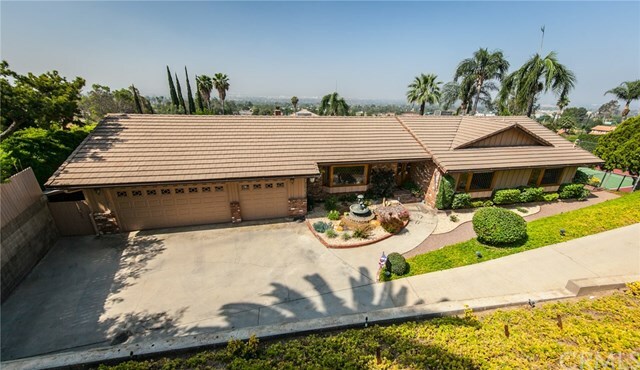 Property Photo:  3439 Holly Circle Drive  CA 92346 