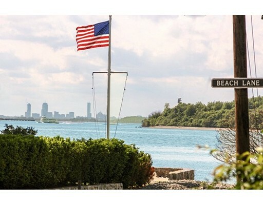 Property Photo: 1 Beach Ln MA 02043