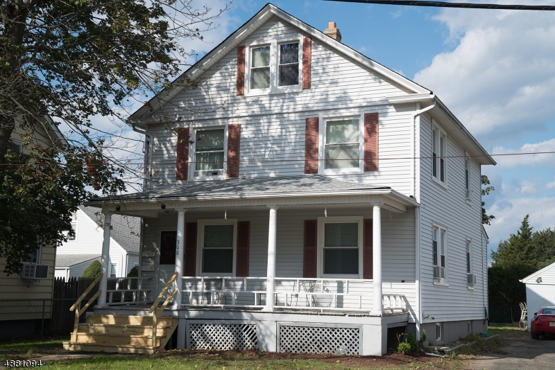 Property Photo:  508 Brooks Blvd  NJ 08835 