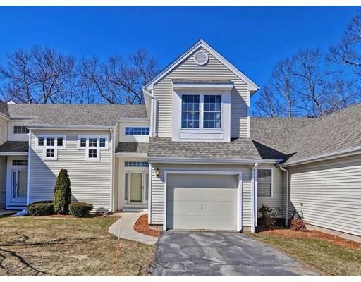 Property Photo: 32 Edward Drive 32 MA 01536