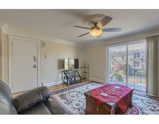 Property Photo: 440 North Ave 80 MA 01830