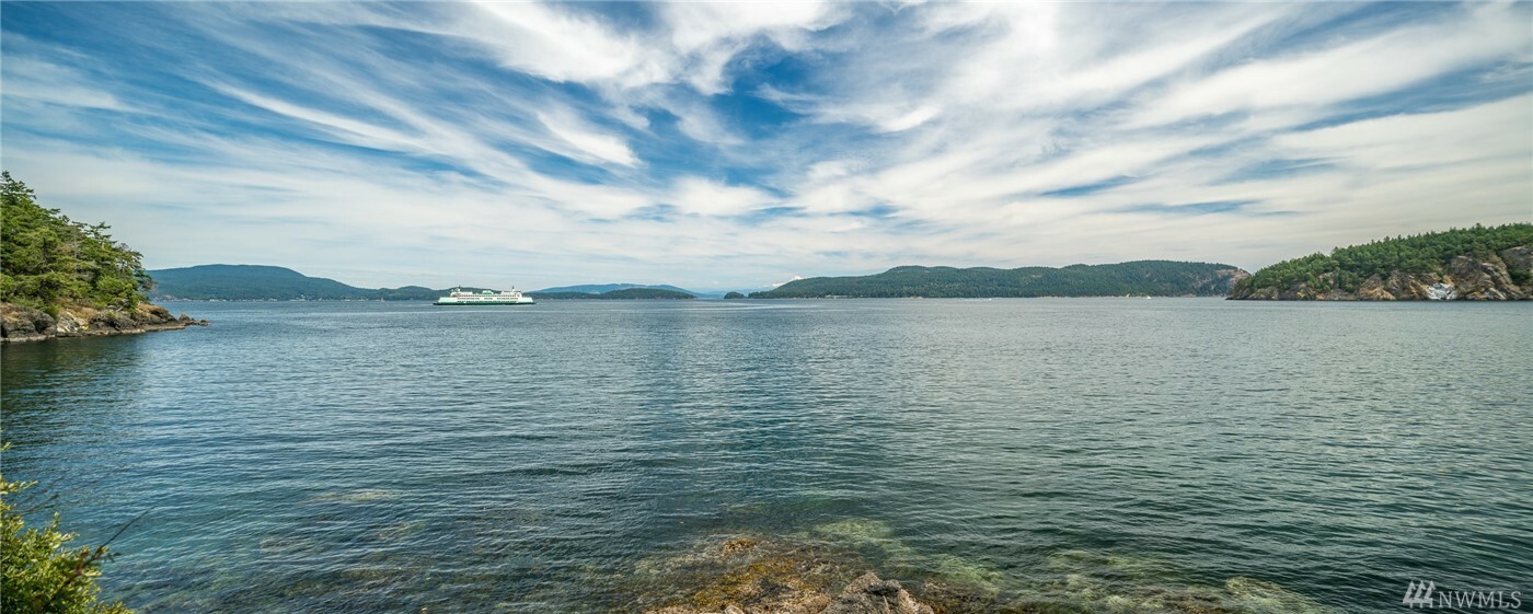 Property Photo:  249 Ferry Rd  WA 98261 