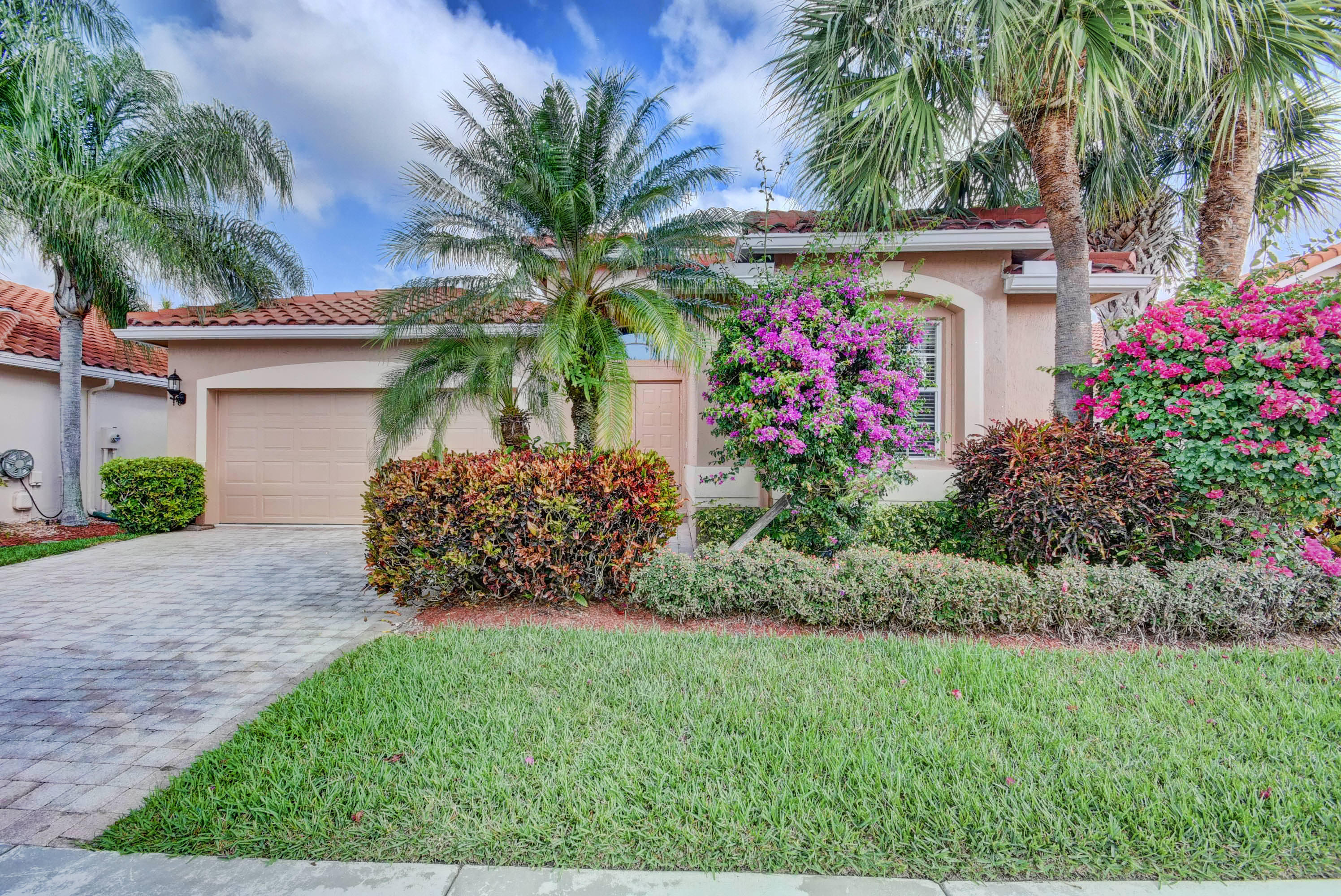 Property Photo:  7183 Lombardy Street  FL 33472 