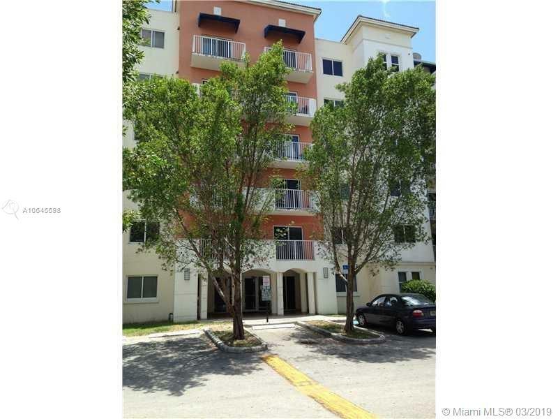 Property Photo:  11060 SW 196th St 313  FL 33157 