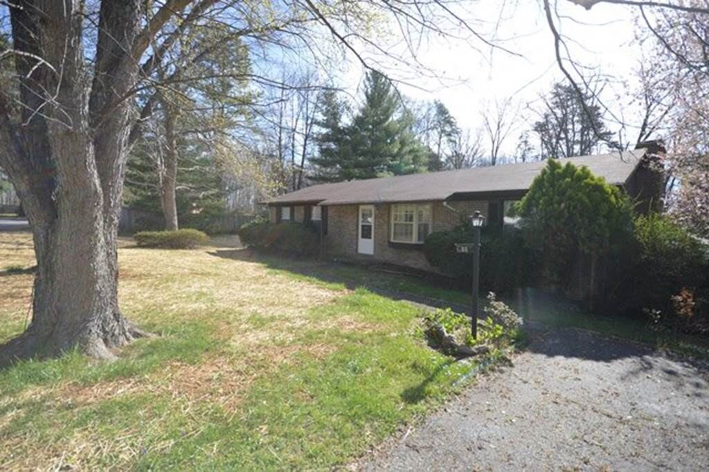 Property Photo:  88 Pinewood Ct  VA 22968 