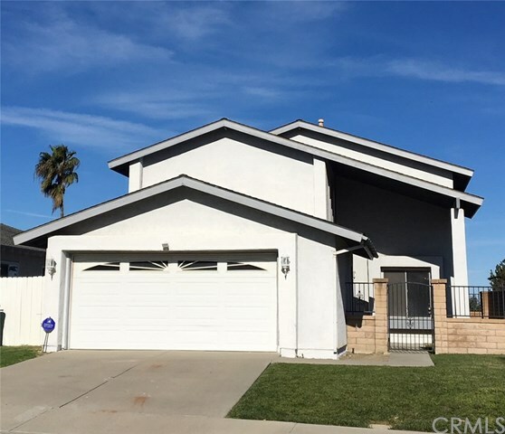 Property Photo:  24461 Diamante  CA 92692 