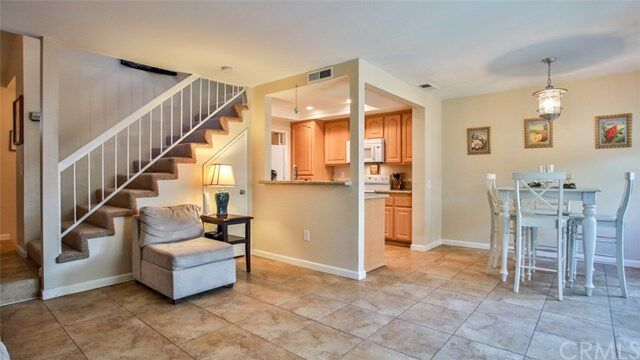 Property Photo:  6622 Sugarpine Place 54  CA 91701 