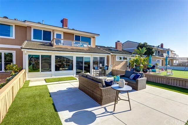 Property Photo:  24121 Gourami Bay  CA 92629 