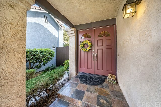 Property Photo:  26740 Pamela Drive  CA 91351 