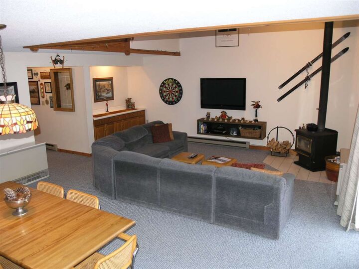 Property Photo: 31-6 Summer Drive 6 NH 03251