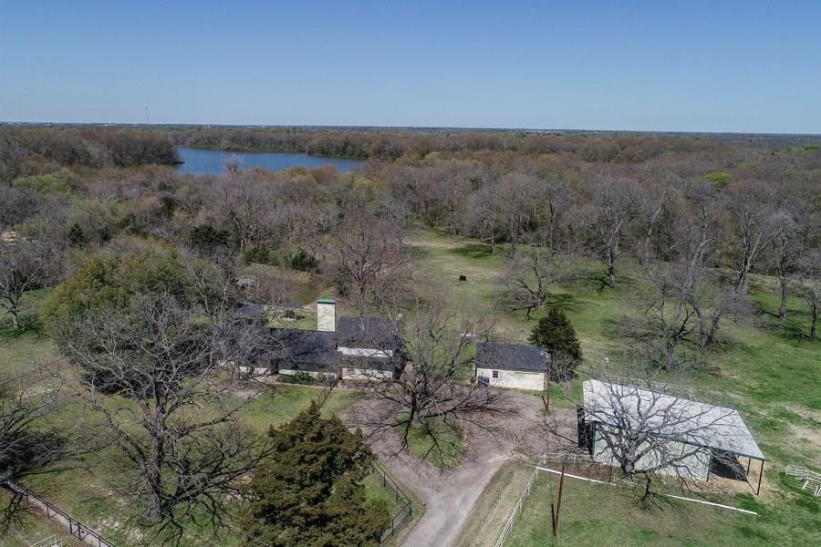 Property Photo:  8579 City Lake Road  TX 75143 