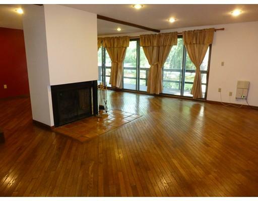 Property Photo: 661 Pheasant Hill 661 MA 01718