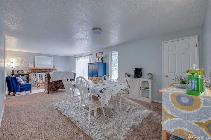 Property Photo:  4952 Ridgemont Dr NE  WA 98311 