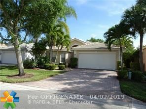 Property Photo:  8170 Sandpiper Glen Dr  FL 33467 