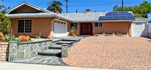 Property Photo:  24551 Bridger Road  CA 92630 