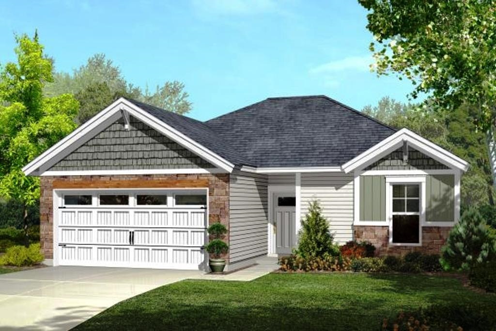 Property Photo: 4579 Eastwick Drive IN 47630