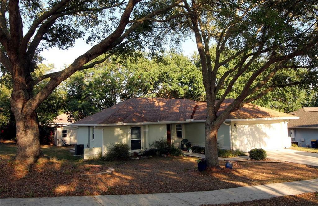 Property Photo:  4259 Forrest Lane  FL 34753 