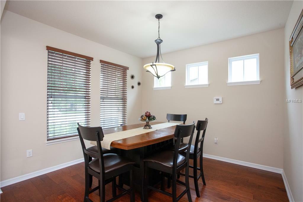 Property Photo: 7715 Atwood Drive FL 33545