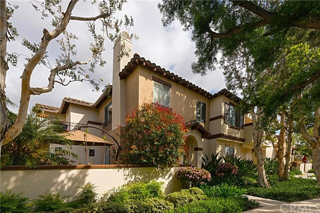 Property Photo:  2331 Ternberry Court  CA 92782 