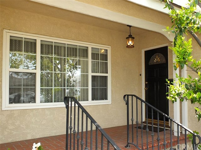 Property Photo: 3450 Monogram Avenue CA 90808